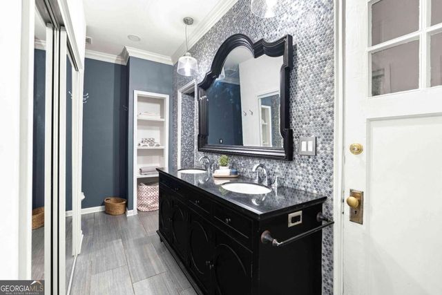 754 Juniper Street NE 2, Atlanta, GA 30308