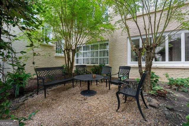 754 Juniper Street NE 2, Atlanta, GA 30308