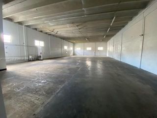 2517 NW 74th Ave C5, Miami, FL 33122