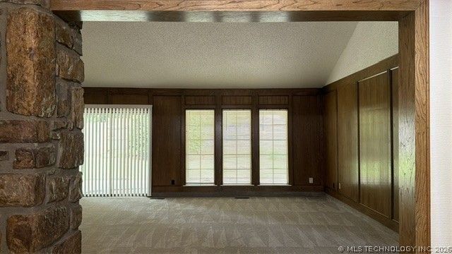 5935 E 79th Street, Tulsa, OK 74136