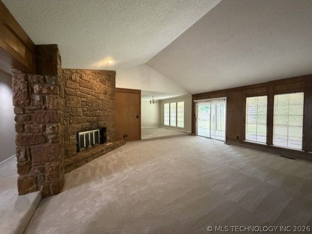 5935 E 79th Street, Tulsa, OK 74136