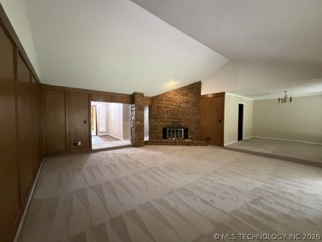 5935 E 79th Street, Tulsa, OK 74136