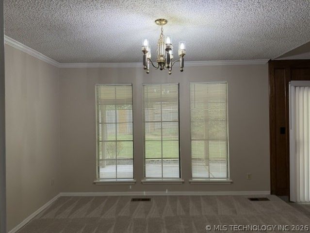5935 E 79th Street, Tulsa, OK 74136