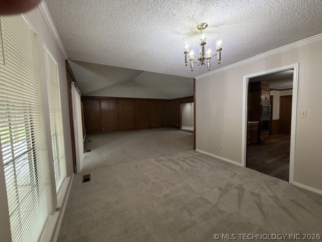 5935 E 79th Street, Tulsa, OK 74136