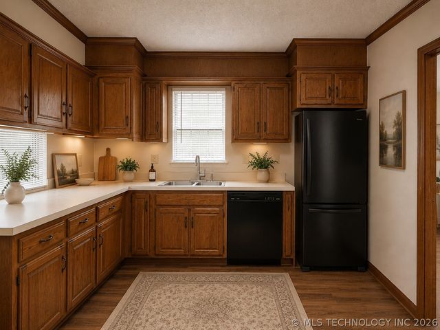 5935 E 79th Street, Tulsa, OK 74136