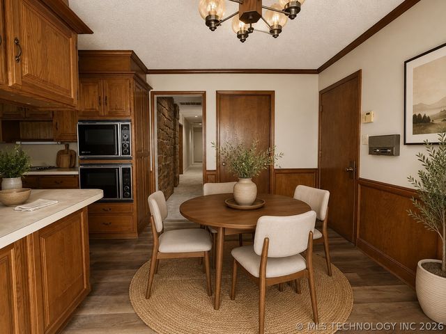 5935 E 79th Street, Tulsa, OK 74136