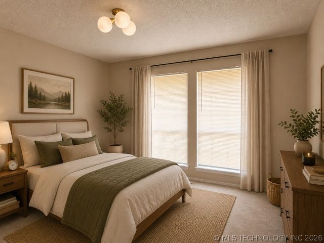 5935 E 79th Street, Tulsa, OK 74136