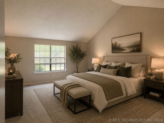 5935 E 79th Street, Tulsa, OK 74136