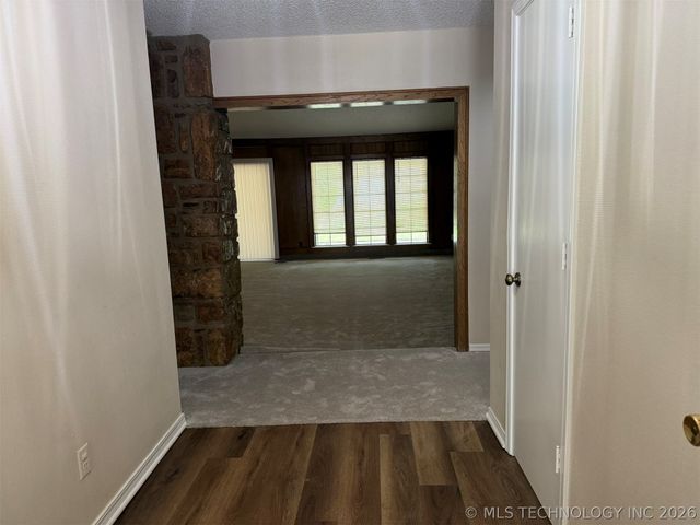 5935 E 79th Street, Tulsa, OK 74136