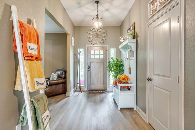 108 Private Road 4624, Boyd, TX 76023