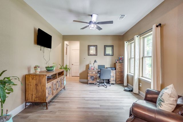 108 Private Road 4624, Boyd, TX 76023