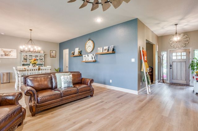 108 Private Road 4624, Boyd, TX 76023