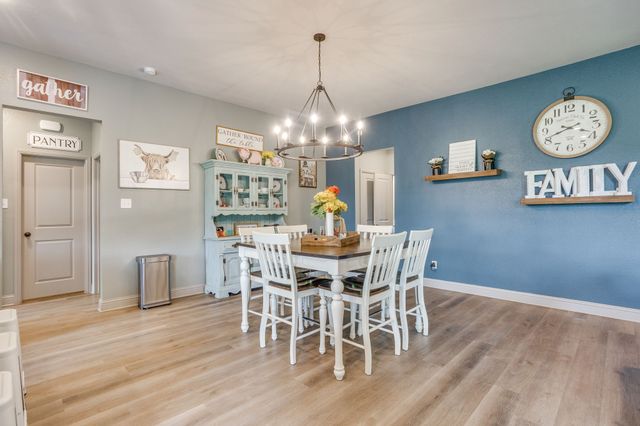 108 Private Road 4624, Boyd, TX 76023