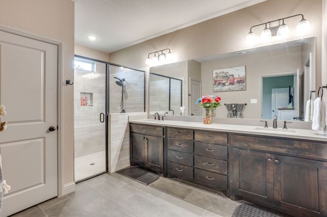 108 Private Road 4624, Boyd, TX 76023