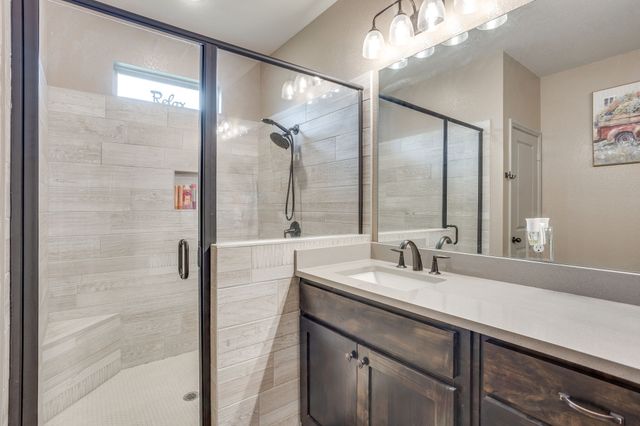 108 Private Road 4624, Boyd, TX 76023