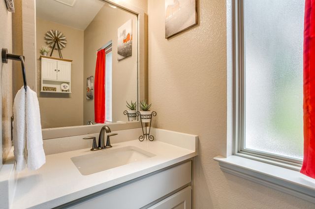 108 Private Road 4624, Boyd, TX 76023