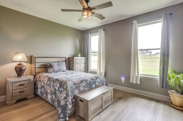 108 Private Road 4624, Boyd, TX 76023
