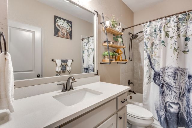 108 Private Road 4624, Boyd, TX 76023