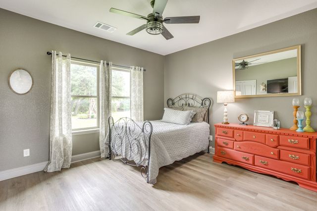108 Private Road 4624, Boyd, TX 76023