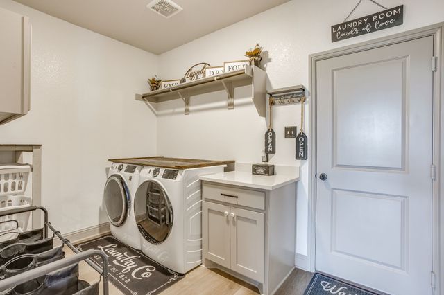 108 Private Road 4624, Boyd, TX 76023