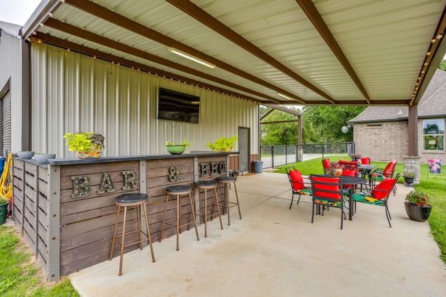 108 Private Road 4624, Boyd, TX 76023