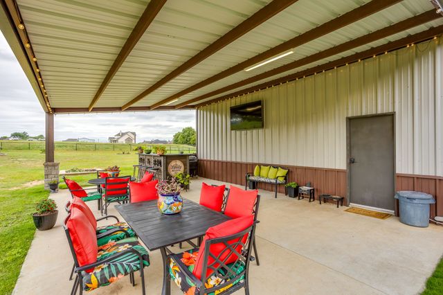 108 Private Road 4624, Boyd, TX 76023
