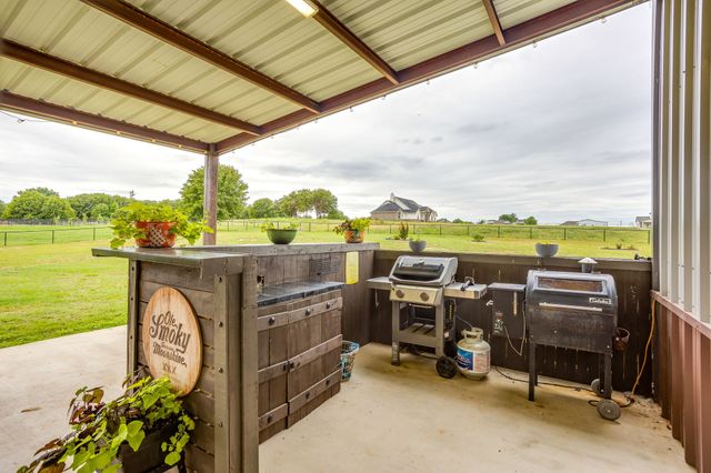 108 Private Road 4624, Boyd, TX 76023