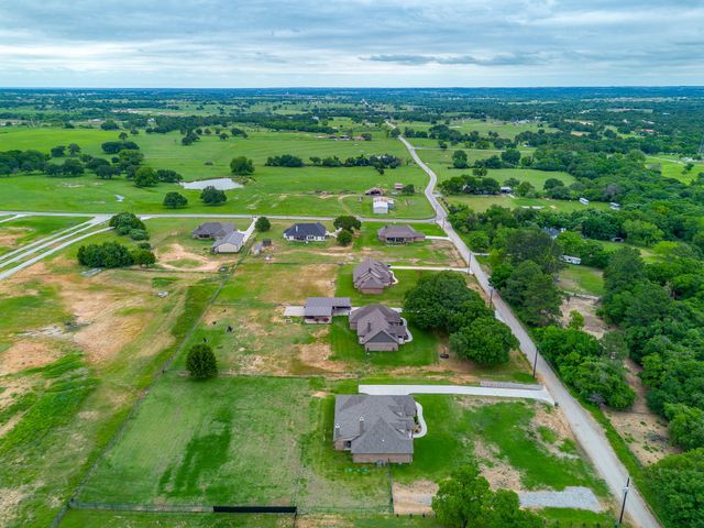108 Private Road 4624, Boyd, TX 76023