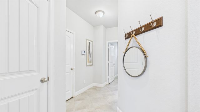 645 Sundrop Drive, Little Elm, TX 75068