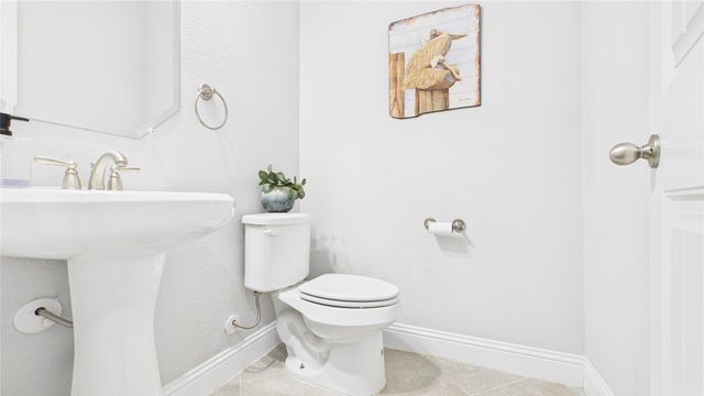 645 Sundrop Drive, Little Elm, TX 75068