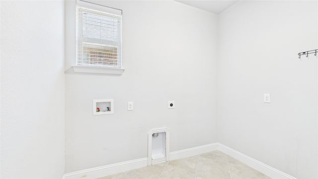 645 Sundrop Drive, Little Elm, TX 75068