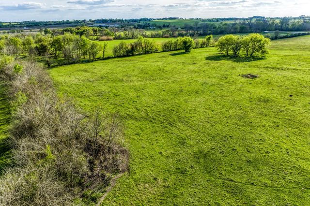 TBD Fm 50, Brenham, TX 77833