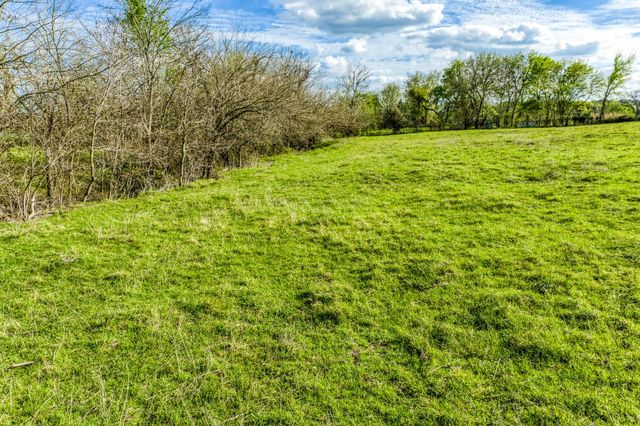 TBD Fm 50, Brenham, TX 77833