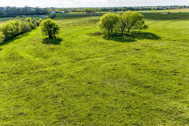 TBD Fm 50, Brenham, TX 77833