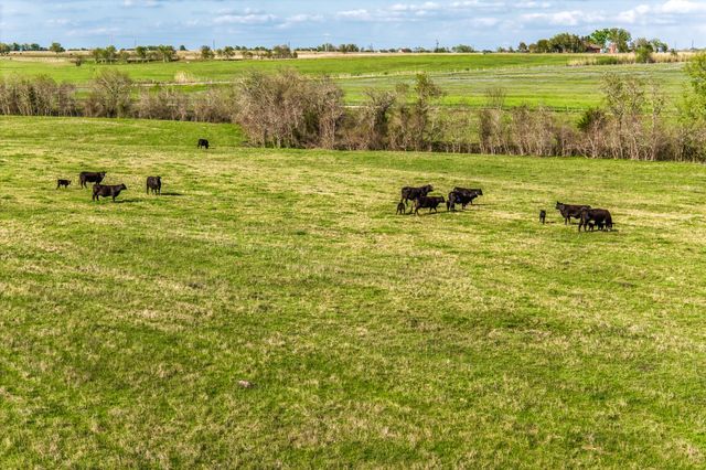 TBD Fm 50, Brenham, TX 77833