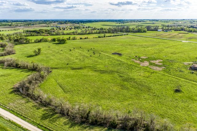 TBD Fm 50, Brenham, TX 77833