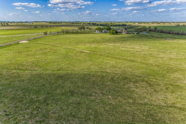 TBD Fm 50, Brenham, TX 77833