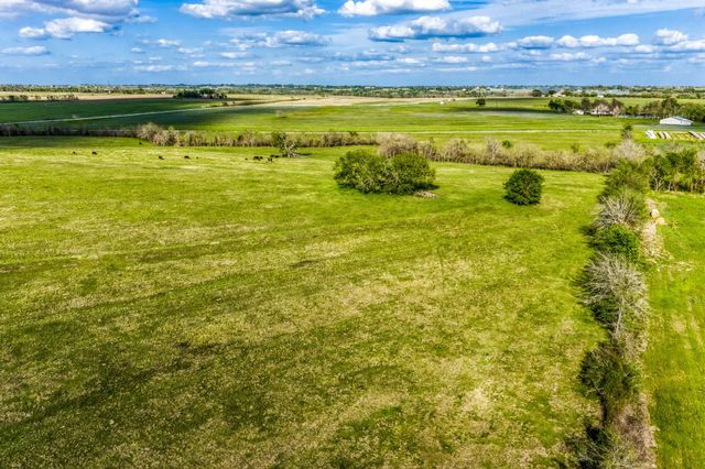 TBD Fm 50, Brenham, TX 77833