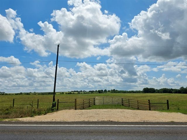 TBD Fm 50, Brenham, TX 77833