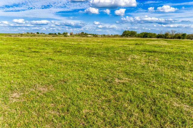 TBD Fm 50, Brenham, TX 77833