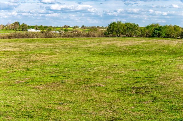 TBD Fm 50, Brenham, TX 77833