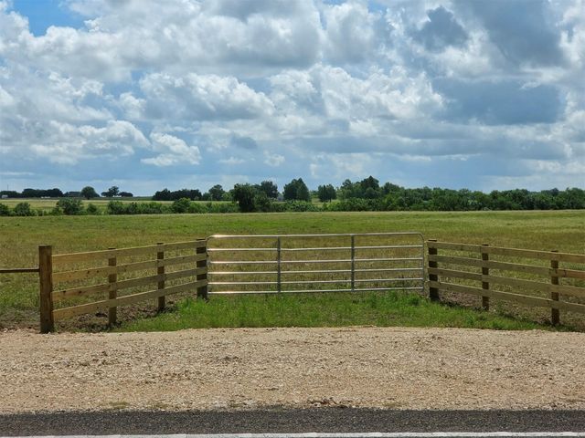 TBD Fm 50, Brenham, TX 77833