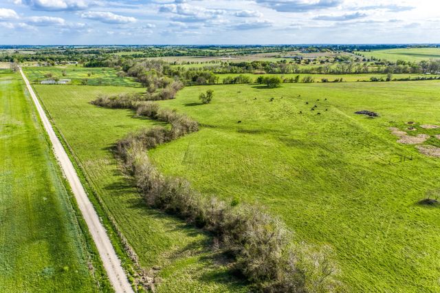 TBD Fm 50, Brenham, TX 77833