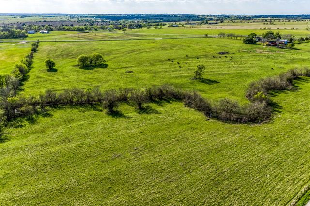 TBD Fm 50, Brenham, TX 77833