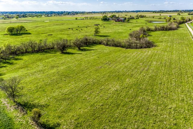 TBD Fm 50, Brenham, TX 77833