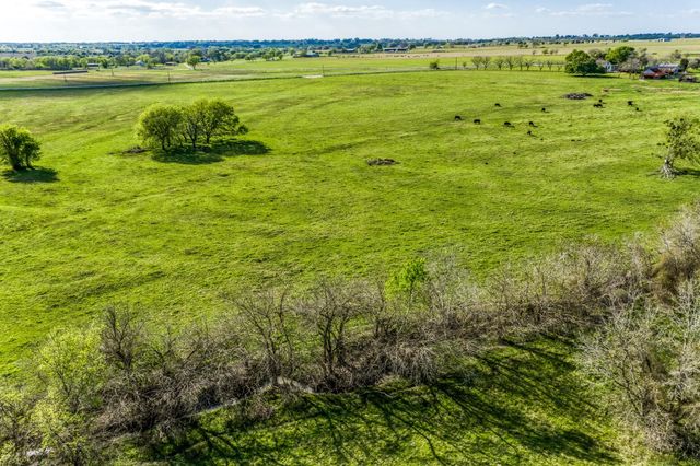 TBD Fm 50, Brenham, TX 77833