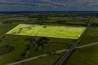 TBD Fm 50, Brenham, TX 77833