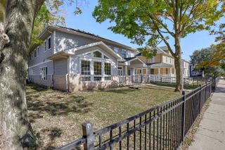 504 E Church Street, Champaign, IL 61820