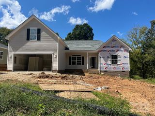456 Allen Drive, Concord, NC 28027