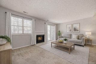 3425 S Ammons Street 26-4, Lakewood, CO 80227